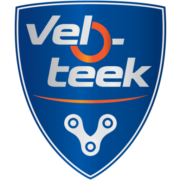 Veloteek