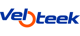 Veloteek