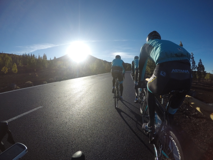 DCIM103GOPROGOPR4483.JPG