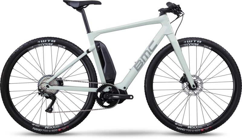 Alpenchallenge_AMP_Cross_ONE