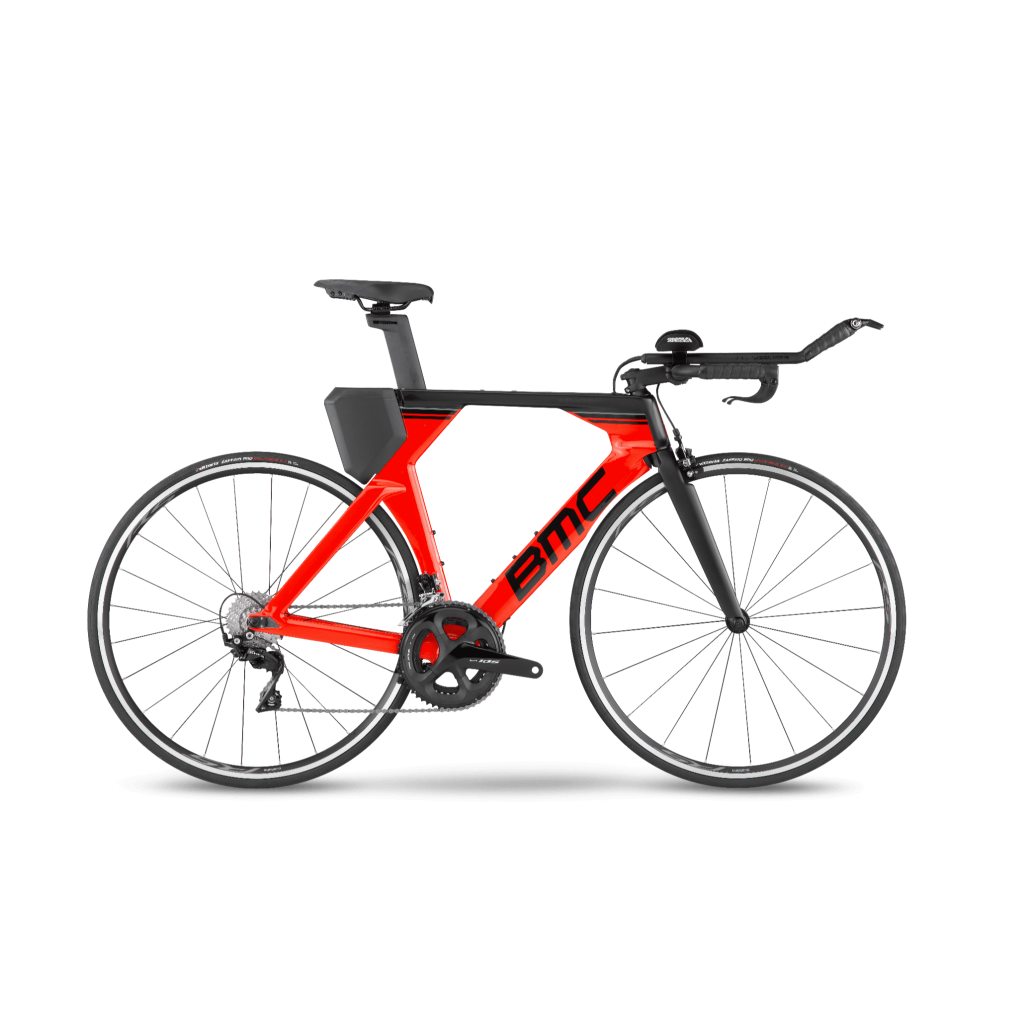 bmc-timemachine-01-disc-two-2023-veloteek