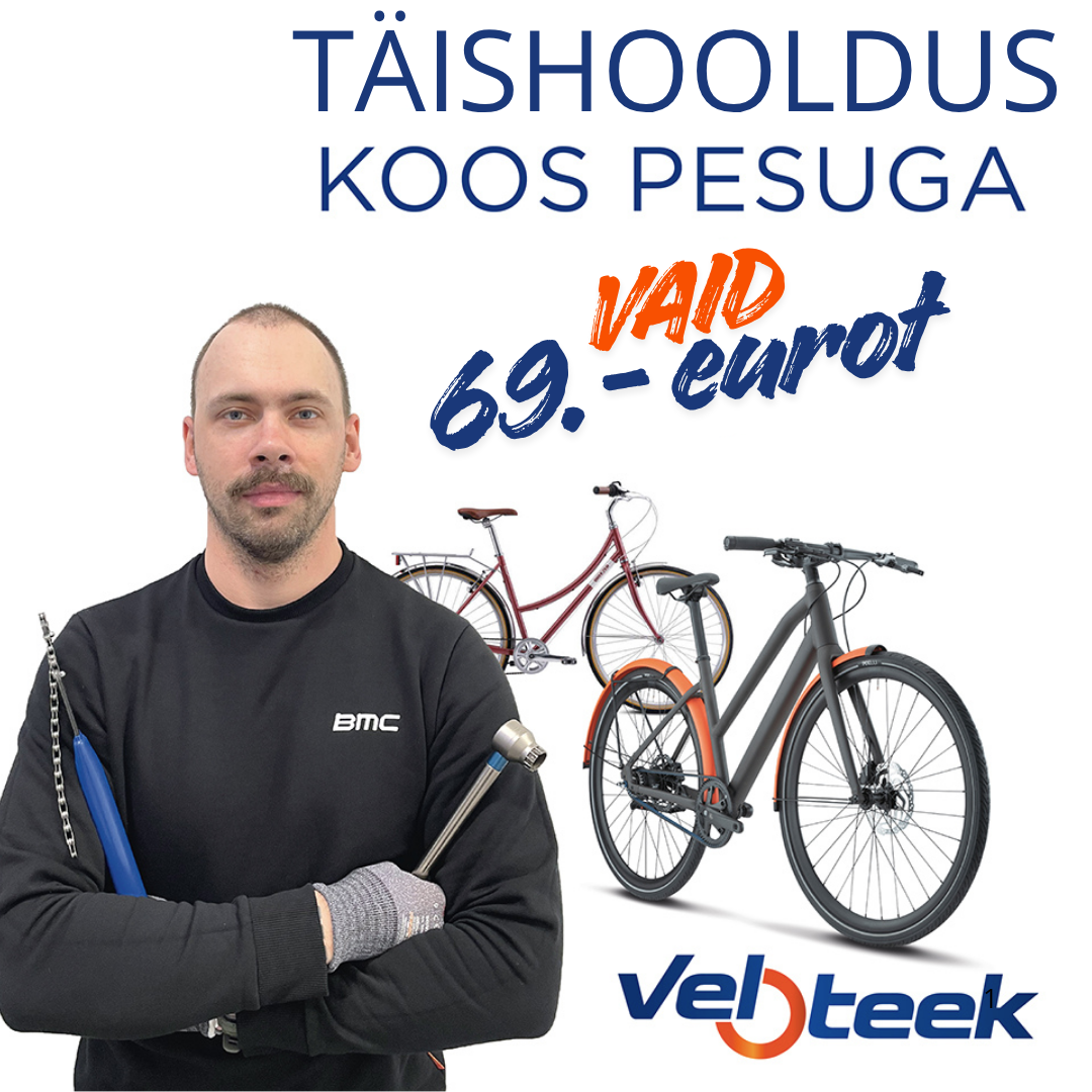 Teie lõigu tekst (3)